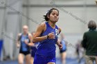 Track & Field  Women’s Track & Field open up the 2023 indoor season with a home meet against Colby College. They also competed against visiting Wentworth Institute of Technology, Worcester State University, Gordon College and Connecticut College. - Photo by Keith Nordstrom